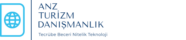ANZ Turizm Yönetim Danışmanlık